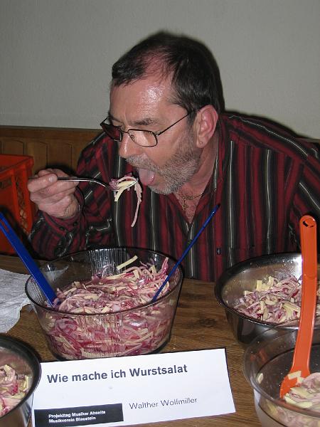 projekttag08 (51).JPG